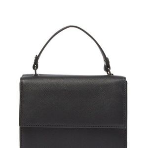 Deux Lux Annabelle Mini Satchel